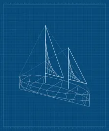 Naval Grid World — source library preview; illustrative, not verified output