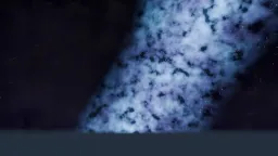 Pro Sky Studio - Galaxy Nebula — source library preview; illustrative, not verified output
