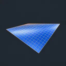 Quad Patch Pro — source library preview; illustrative, not verified output