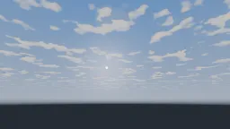 Pro Sky Cinematic - Anime Horizon — source library preview; illustrative, not verified output
