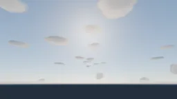 Pro Sky Studio - Realistic Daylight — source library preview; illustrative, not verified output