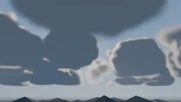 Pro Sky Cinematic - Storm Canopy — source library preview; illustrative, not verified output
