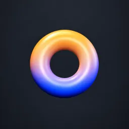 Attribute Normalize Pro — source library preview; illustrative, not verified output