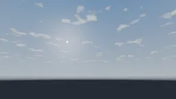 Pro Sky Cinematic - Alpine Morning — source library preview; illustrative, not verified output