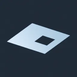 Cloth Cut Pro — source library preview; illustrative, not verified output