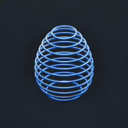 Section Contours Pro — source library preview; illustrative, not verified output