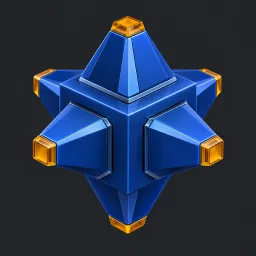 Face Peaks Pro — source library preview; illustrative, not verified output