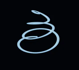 Vortex Ribbon Studio — source library preview; illustrative, not verified output