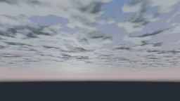 Pro Sky Cinematic - Storm Break — source library preview; illustrative, not verified output