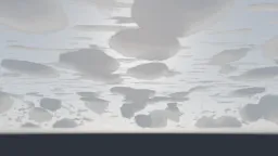 Pro Sky Studio - Overcast Softbox — source library preview; illustrative, not verified output