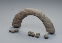 Sea Rock Arch Pro — embedded source-library preview