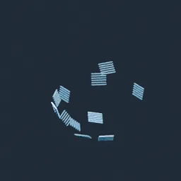 SP - Vents — source preview