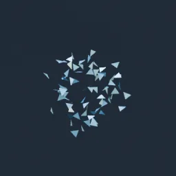 Explode — source preview