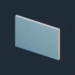 Destruction Dynamics Pro — source preview