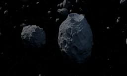 Asteroid Belt Director Pro — embedded source-library preview