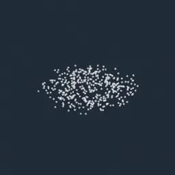 Sim Particles — source preview