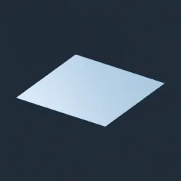 Fabric Collider — source preview