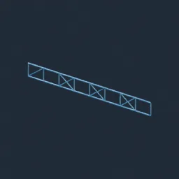 Truss Gen — source preview