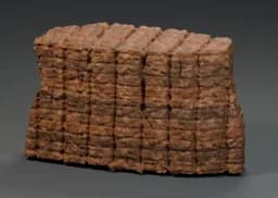 Mesh to Sandstone Canyon Cliff Pro — embedded source-library preview