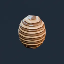 Slice Stack Pro — source preview