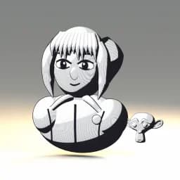 OMNI NPR | Manga Ink — embedded source-library preview